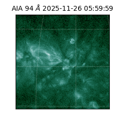 saia - 2025-11-26T05:59:59.129000