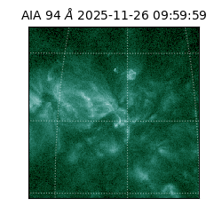 saia - 2025-11-26T09:59:59.122000