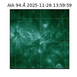 saia - 2025-11-26T13:59:59.121000