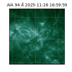 saia - 2025-11-26T16:59:59.129000