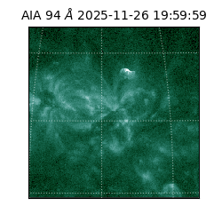 saia - 2025-11-26T19:59:59.121000