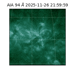 saia - 2025-11-26T21:59:59.121000