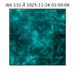 saia - 2025-11-26T01:00:06.622000