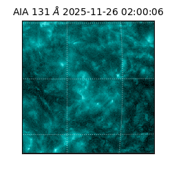 saia - 2025-11-26T02:00:06.622000