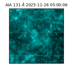 saia - 2025-11-26T05:00:06.622000