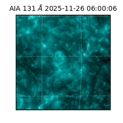 saia - 2025-11-26T06:00:06.623000