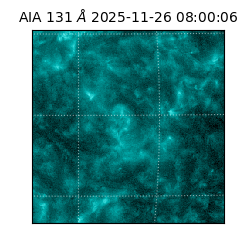 saia - 2025-11-26T08:00:06.622000