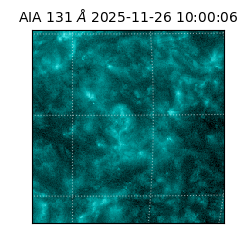 saia - 2025-11-26T10:00:06.622000