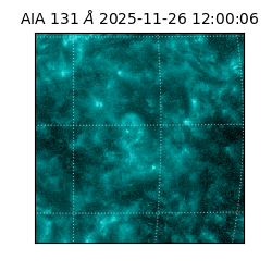 saia - 2025-11-26T12:00:06.622000