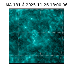 saia - 2025-11-26T13:00:06.622000