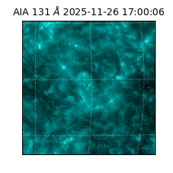 saia - 2025-11-26T17:00:06.630000