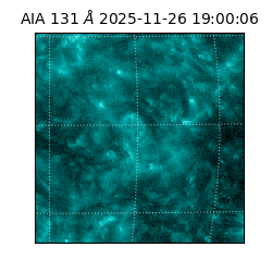 saia - 2025-11-26T19:00:06.622000