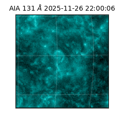 saia - 2025-11-26T22:00:06.622000