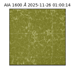 saia - 2025-11-26T01:00:14.126000