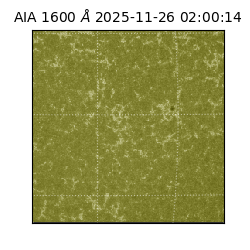 saia - 2025-11-26T02:00:14.126000