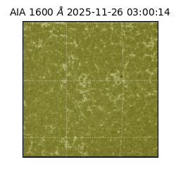 saia - 2025-11-26T03:00:14.126000