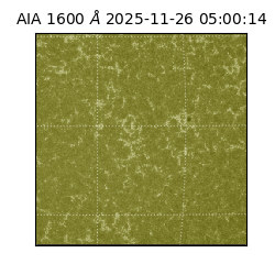 saia - 2025-11-26T05:00:14.133000