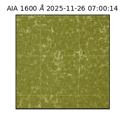 saia - 2025-11-26T07:00:14.119000