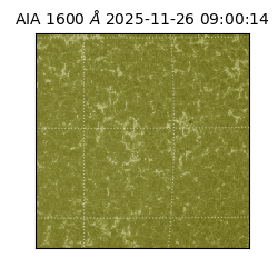 saia - 2025-11-26T09:00:14.133000