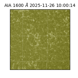 saia - 2025-11-26T10:00:14.126000