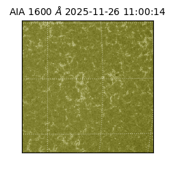 saia - 2025-11-26T11:00:14.126000