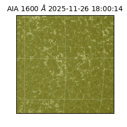 saia - 2025-11-26T18:00:14.126000