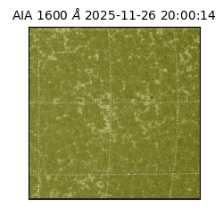 saia - 2025-11-26T20:00:14.125000