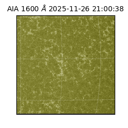 saia - 2025-11-26T21:00:38.126000