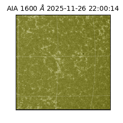 saia - 2025-11-26T22:00:14.125000