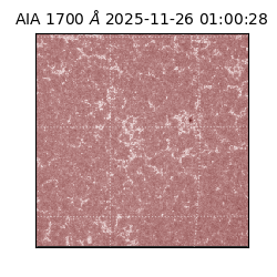 saia - 2025-11-26T01:00:28.718000