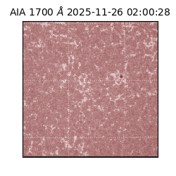 saia - 2025-11-26T02:00:28.717000