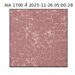 saia - 2025-11-26T05:00:28.717000