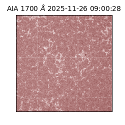 saia - 2025-11-26T09:00:28.718000