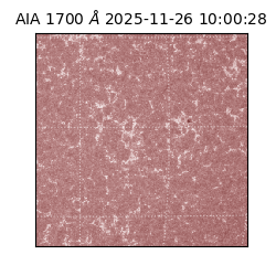 saia - 2025-11-26T10:00:28.717000