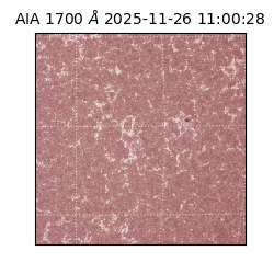 saia - 2025-11-26T11:00:28.717000