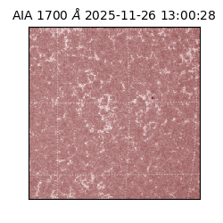 saia - 2025-11-26T13:00:28.717000