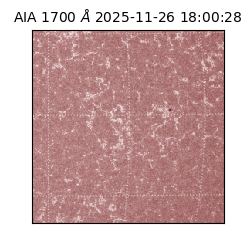 saia - 2025-11-26T18:00:28.718000