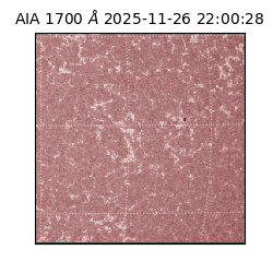 saia - 2025-11-26T22:00:28.718000