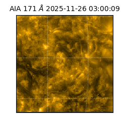 saia - 2025-11-26T03:00:09.350000