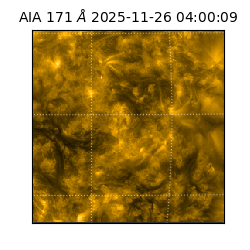saia - 2025-11-26T04:00:09.350000
