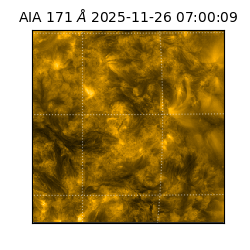 saia - 2025-11-26T07:00:09.342000