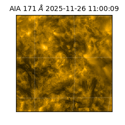 saia - 2025-11-26T11:00:09.352000