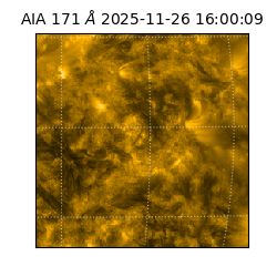 saia - 2025-11-26T16:00:09.350000