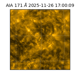 saia - 2025-11-26T17:00:09.352000