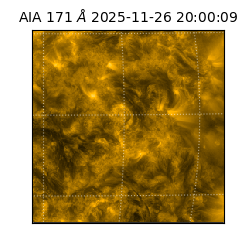 saia - 2025-11-26T20:00:09.352000