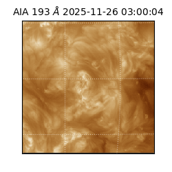 saia - 2025-11-26T03:00:04.843000