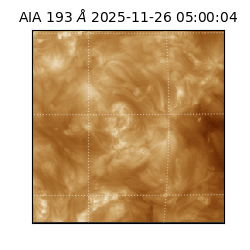 saia - 2025-11-26T05:00:04.843000