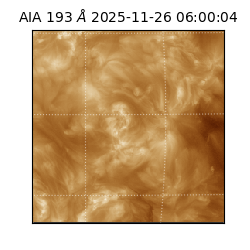 saia - 2025-11-26T06:00:04.843000