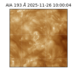 saia - 2025-11-26T10:00:04.843000