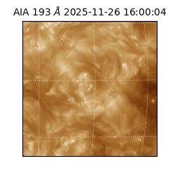 saia - 2025-11-26T16:00:04.843000